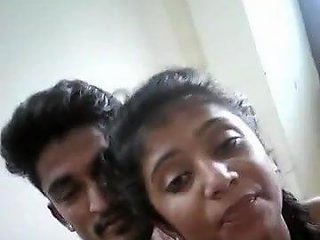 Free Indian Porn Video On 0c Xhamster Featuring Kyum Banare